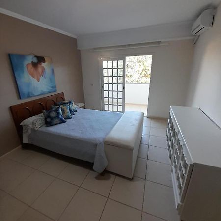 Apartamento Familiar טורס מראה חיצוני תמונה