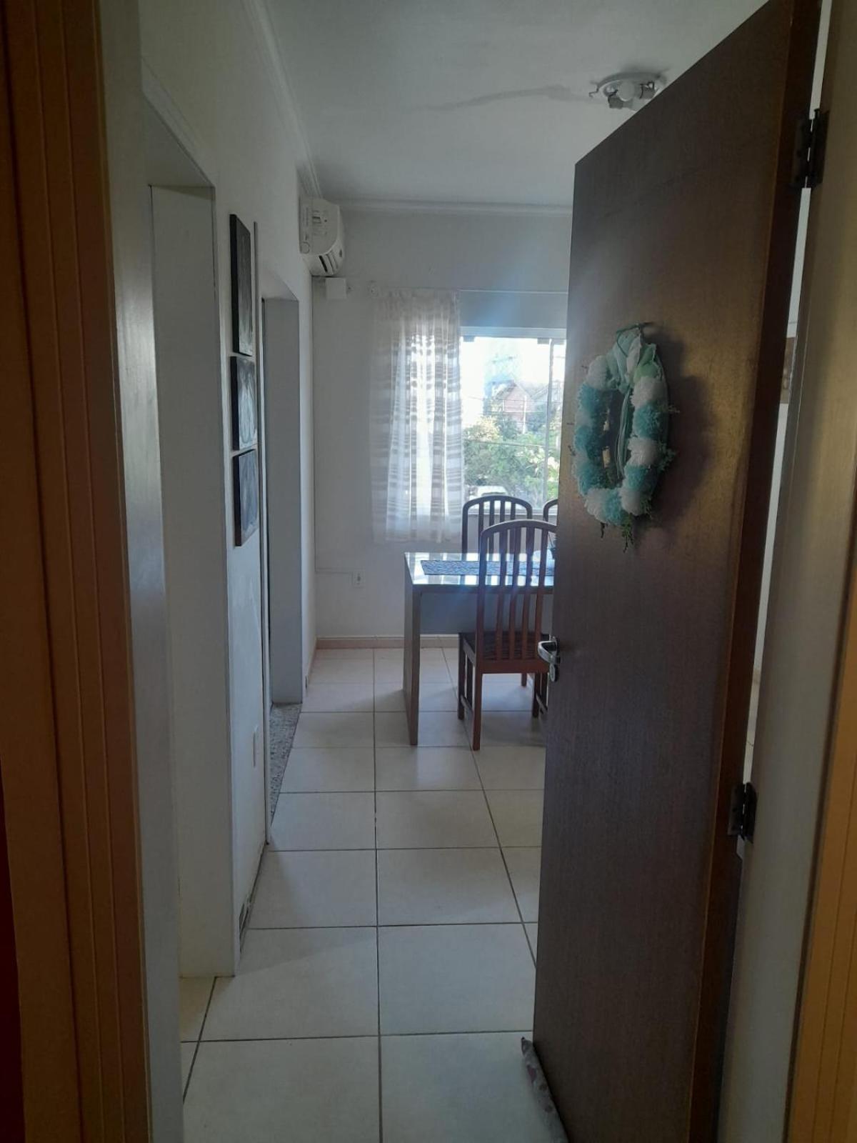 Apartamento Familiar טורס מראה חיצוני תמונה