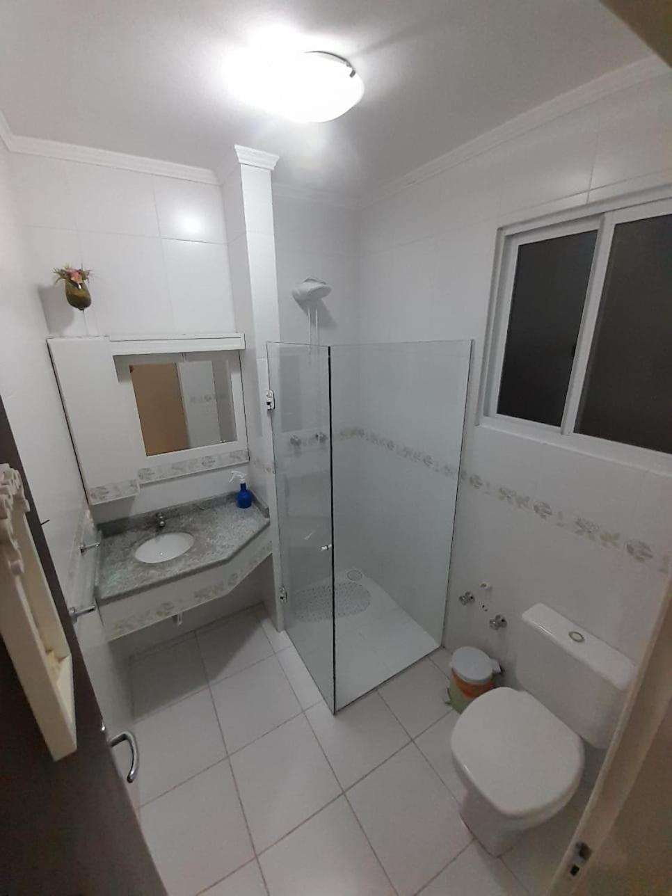 Apartamento Familiar טורס מראה חיצוני תמונה