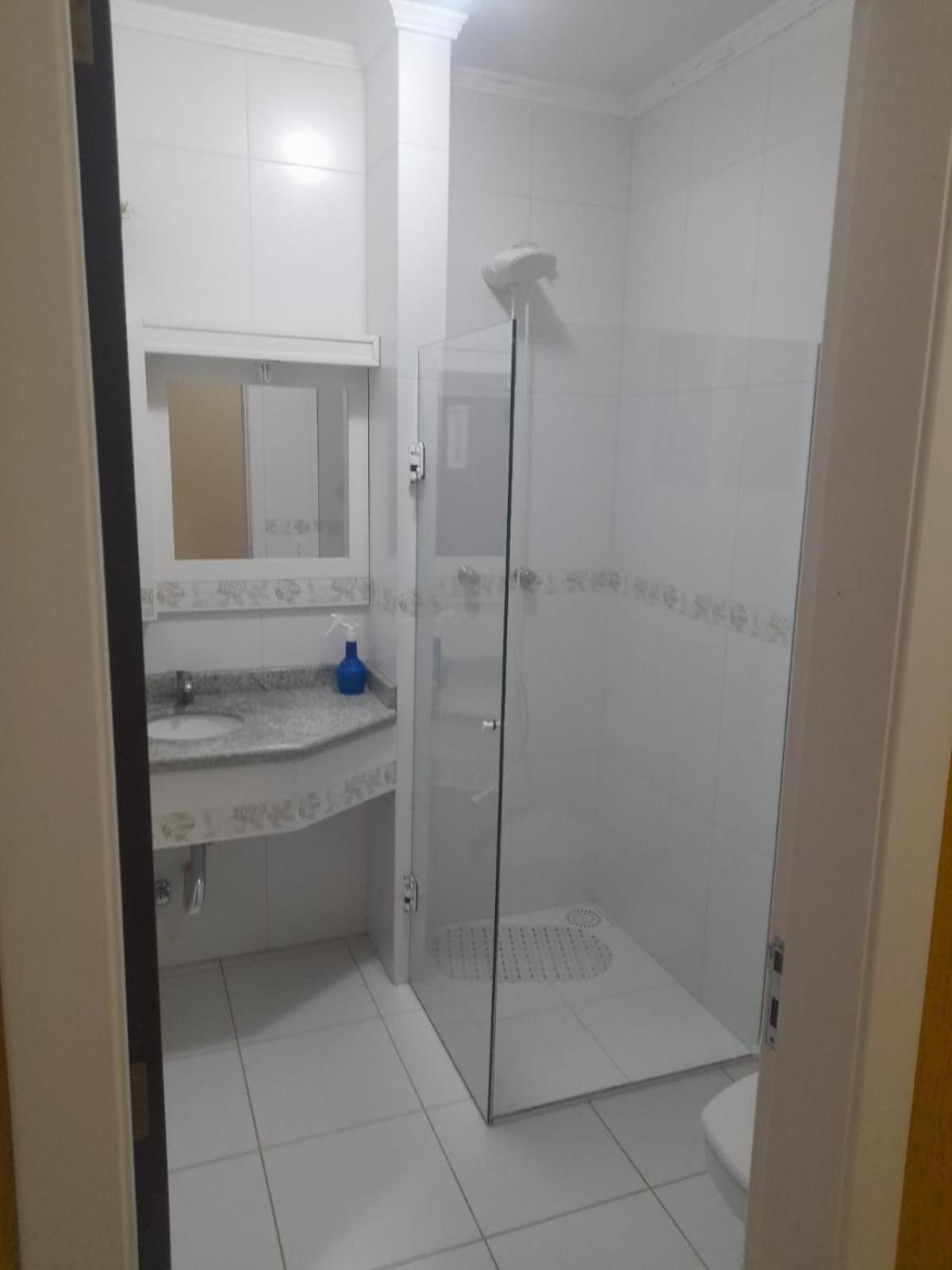 Apartamento Familiar טורס מראה חיצוני תמונה