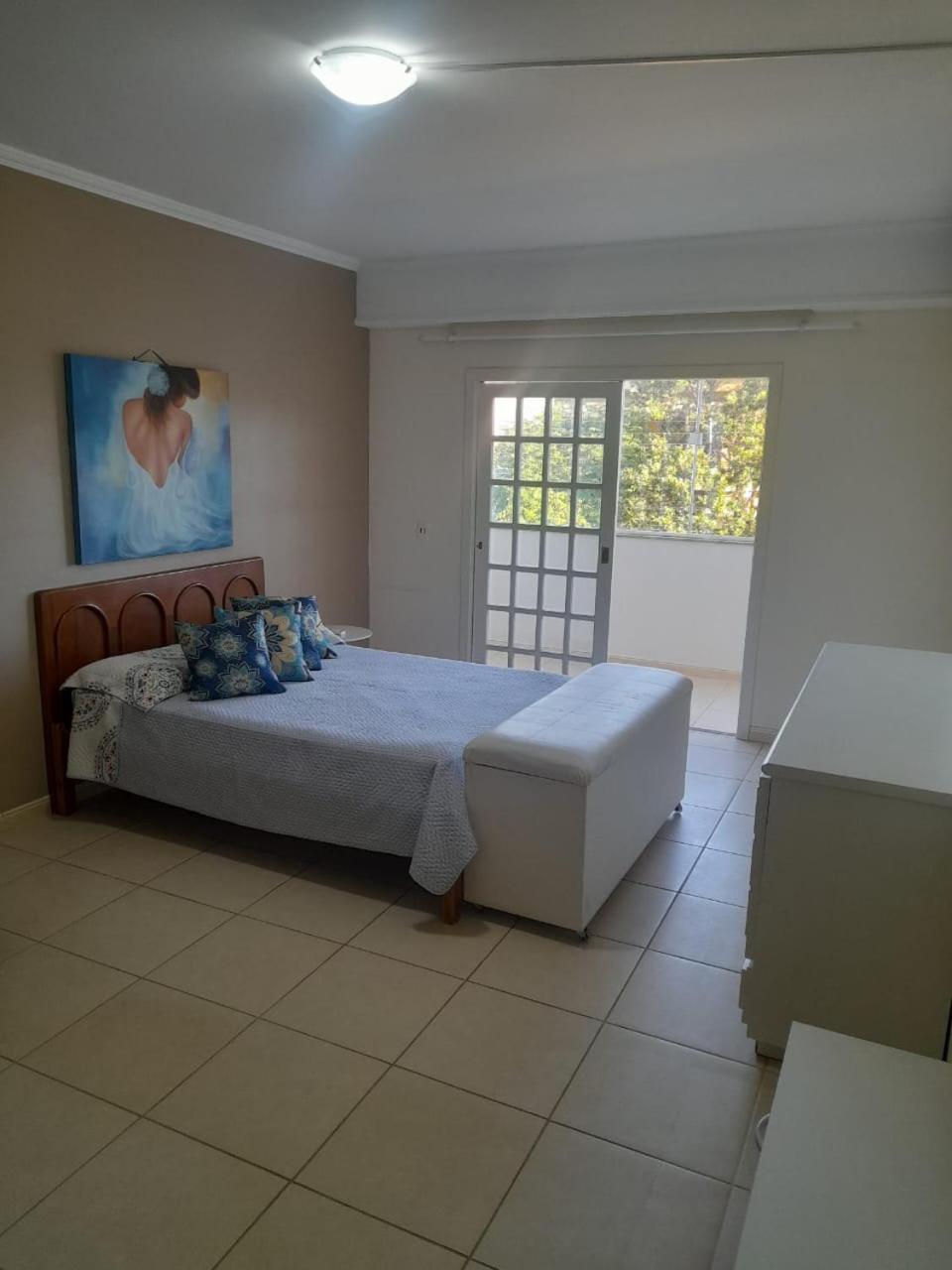 Apartamento Familiar טורס מראה חיצוני תמונה