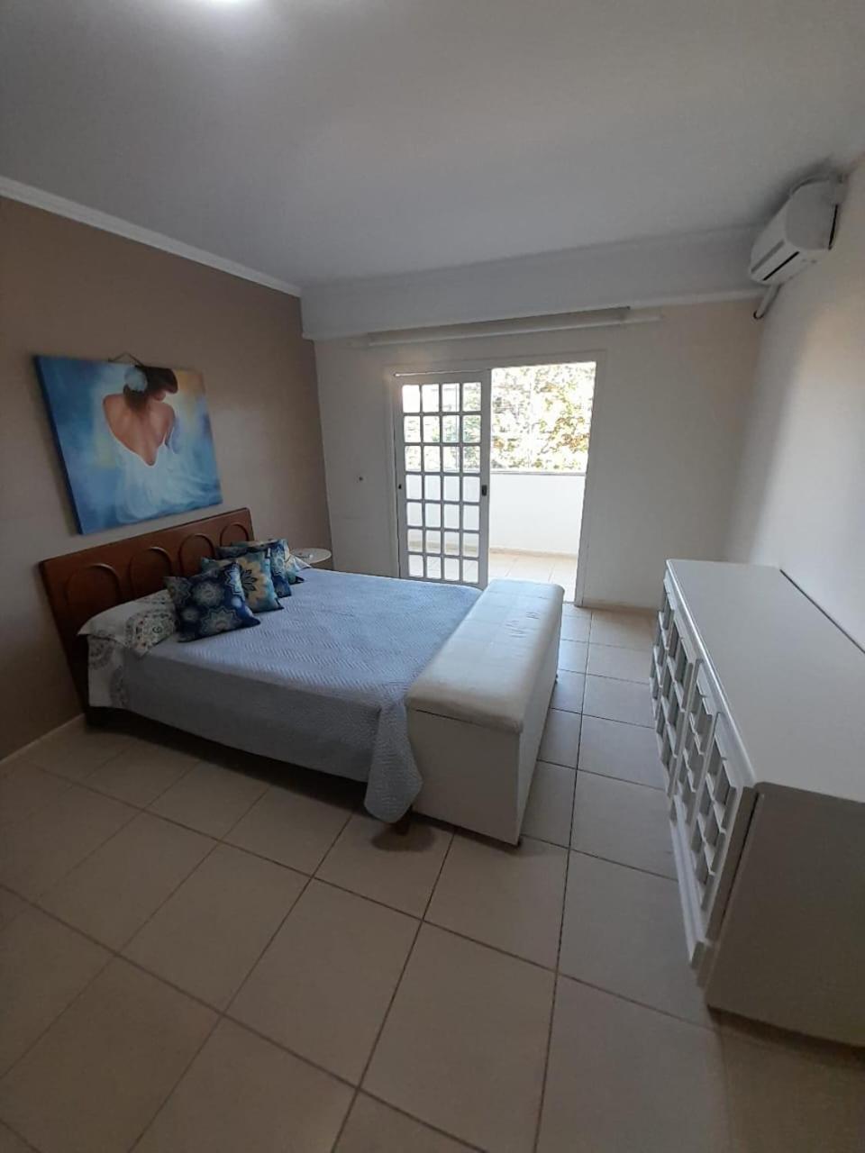 Apartamento Familiar טורס מראה חיצוני תמונה