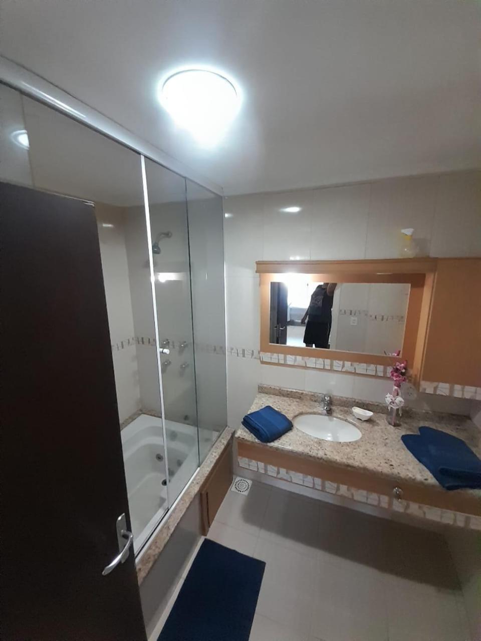 Apartamento Familiar טורס מראה חיצוני תמונה