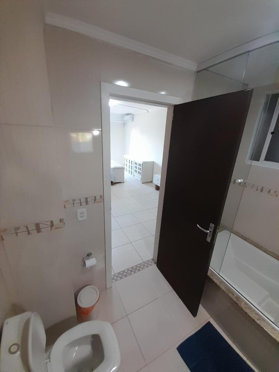 Apartamento Familiar טורס מראה חיצוני תמונה