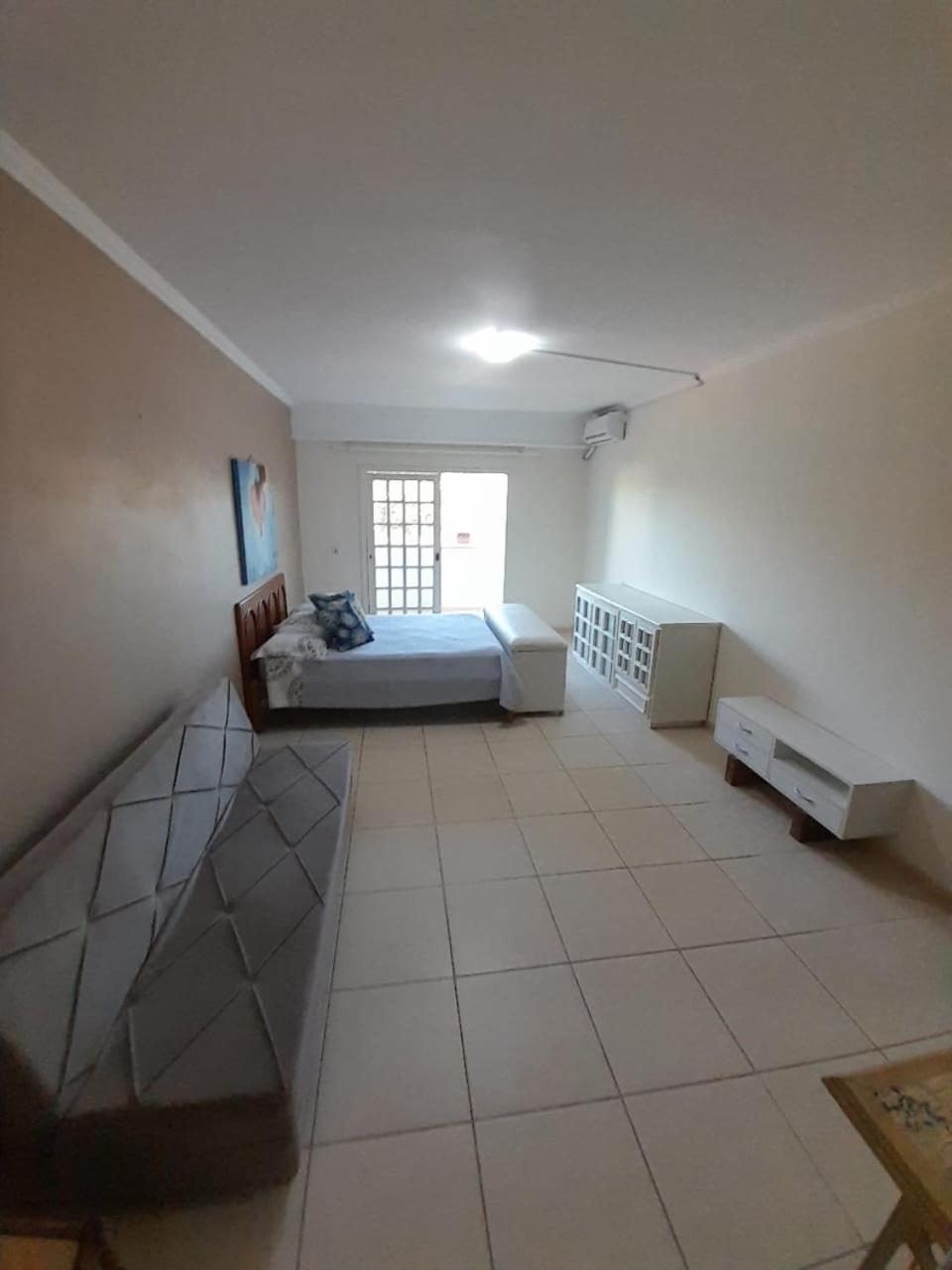 Apartamento Familiar טורס מראה חיצוני תמונה