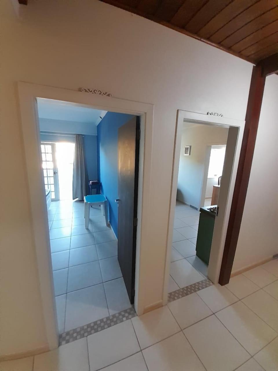 Apartamento Familiar טורס מראה חיצוני תמונה