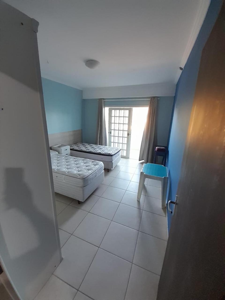 Apartamento Familiar טורס מראה חיצוני תמונה