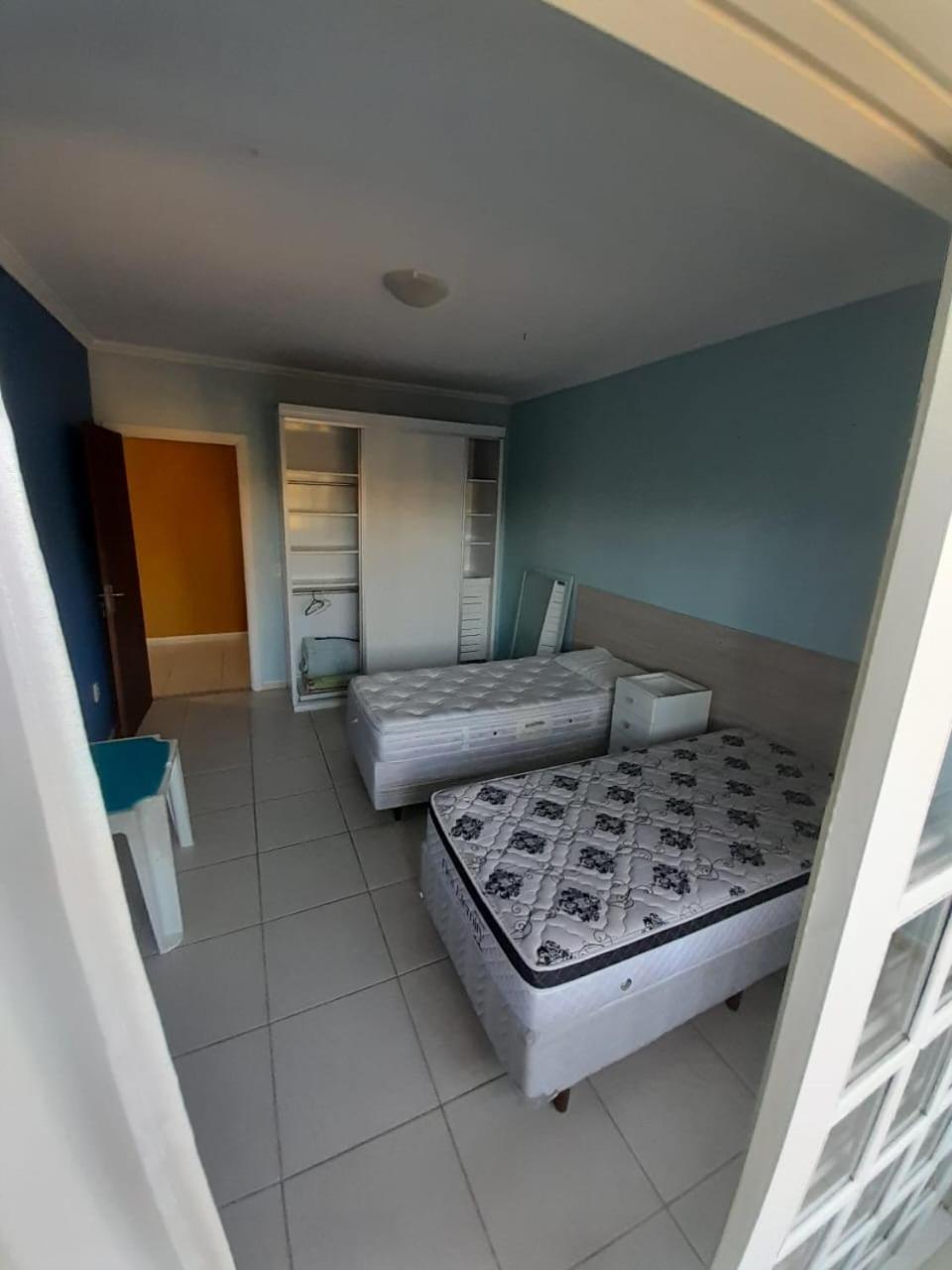 Apartamento Familiar טורס מראה חיצוני תמונה