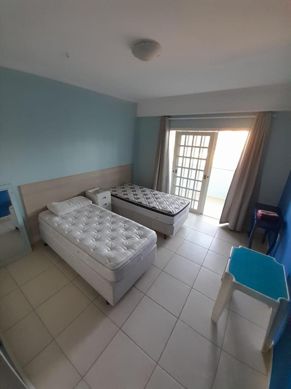 Apartamento Familiar טורס מראה חיצוני תמונה