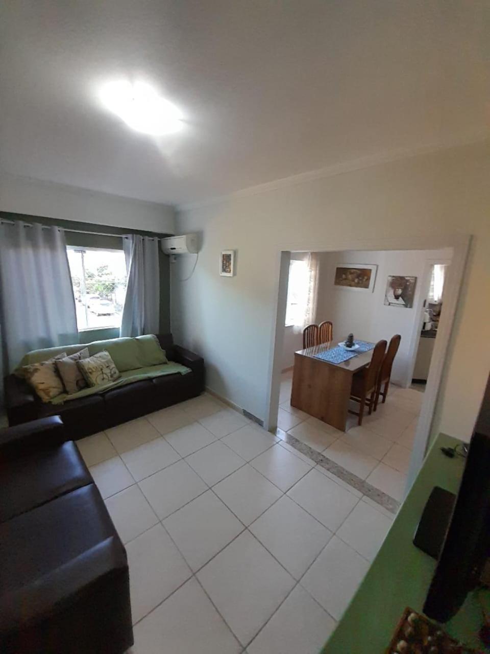 Apartamento Familiar טורס מראה חיצוני תמונה