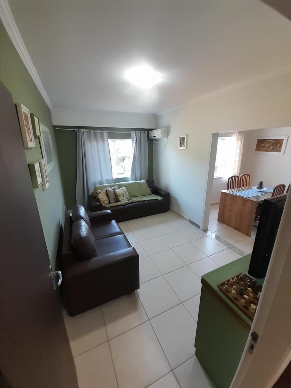 Apartamento Familiar טורס מראה חיצוני תמונה