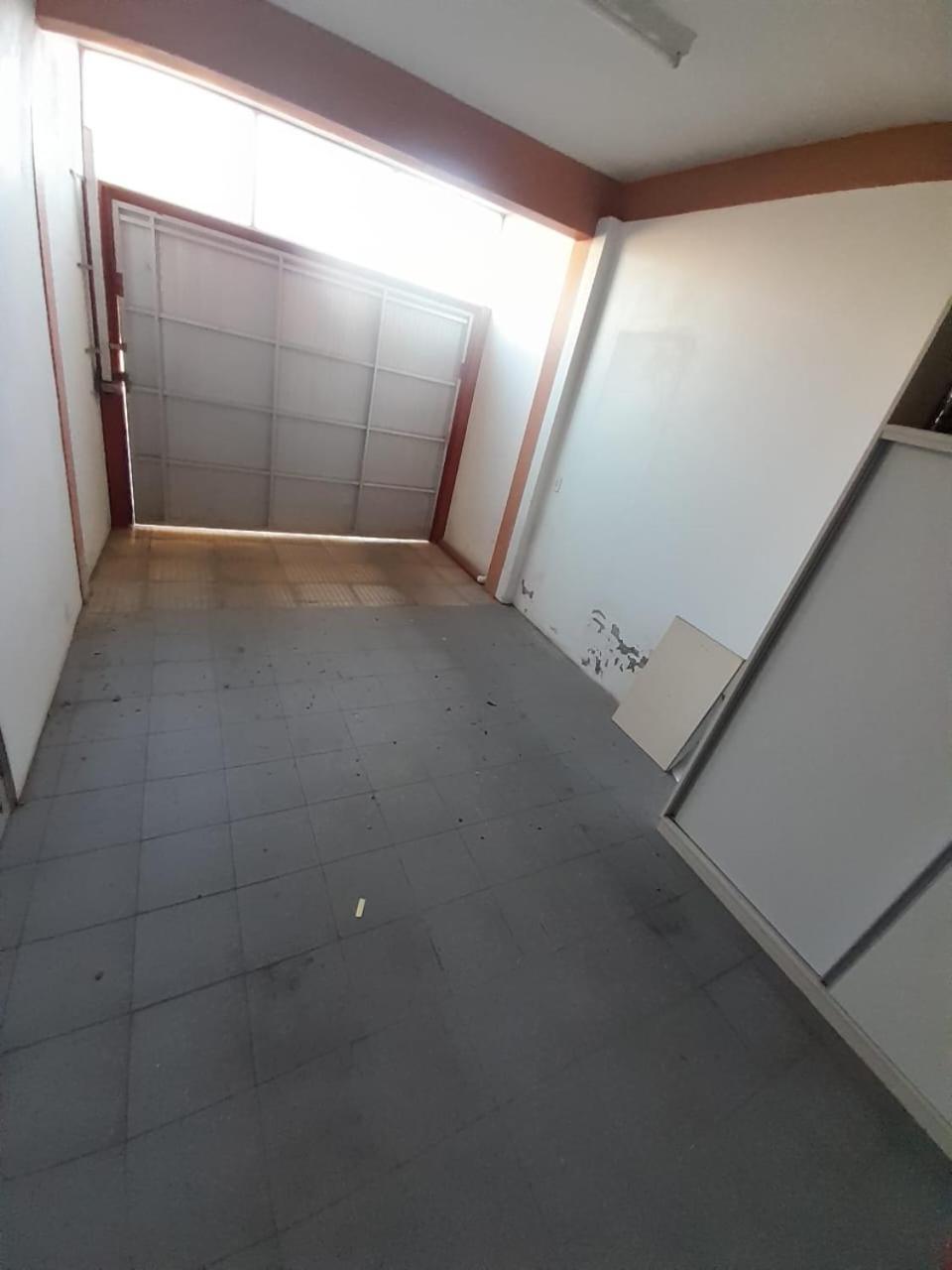 Apartamento Familiar טורס מראה חיצוני תמונה