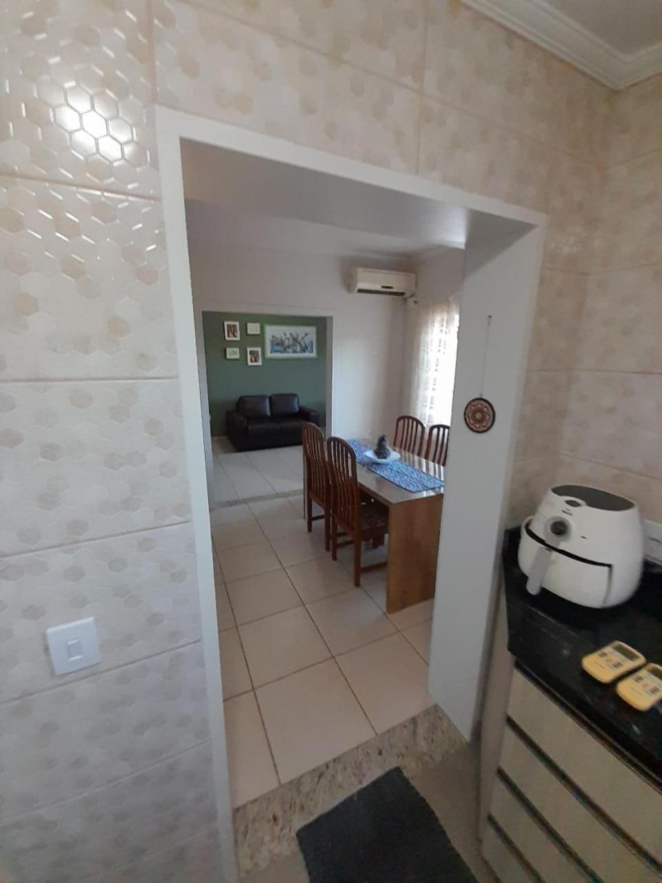 Apartamento Familiar טורס מראה חיצוני תמונה